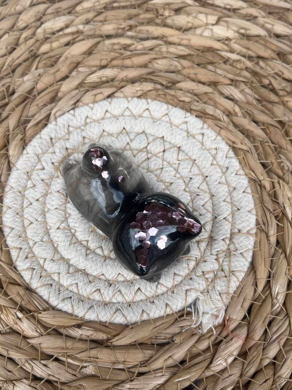 Repose stylo / pinceau