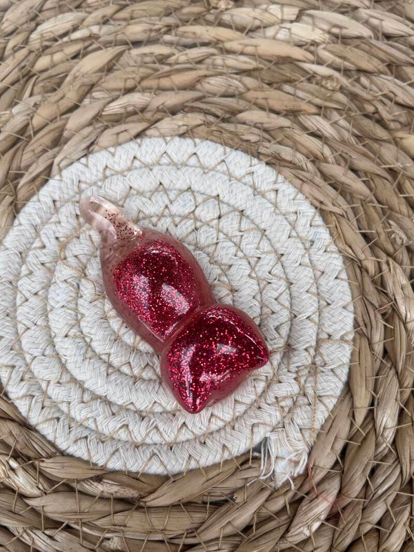 Repose stylo/ pinceau