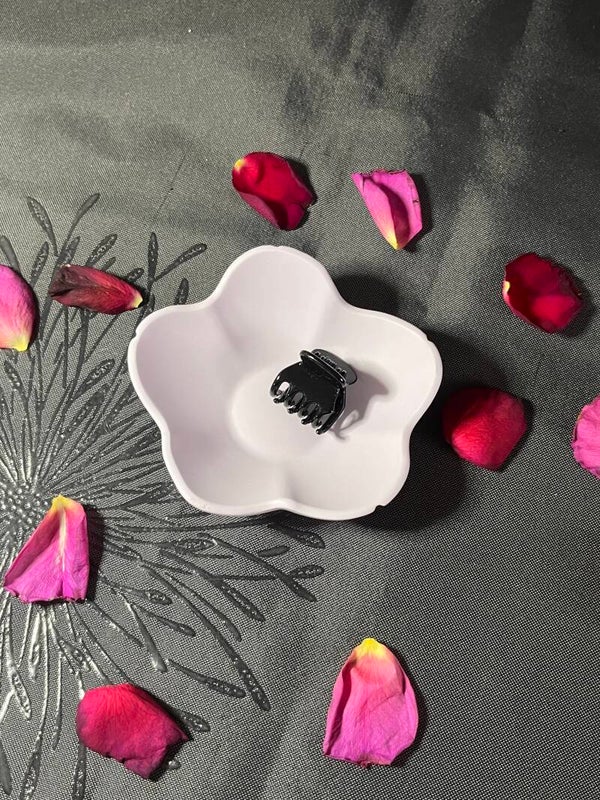 Vide poche marguerite