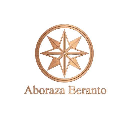 Aboraza Beranto