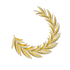 Hurricane Palm