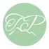 colintepohe.net