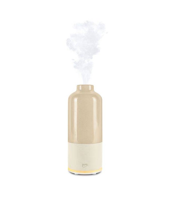 Ipuro Air Sonic Aroma Bottle Beige (incl. btw)