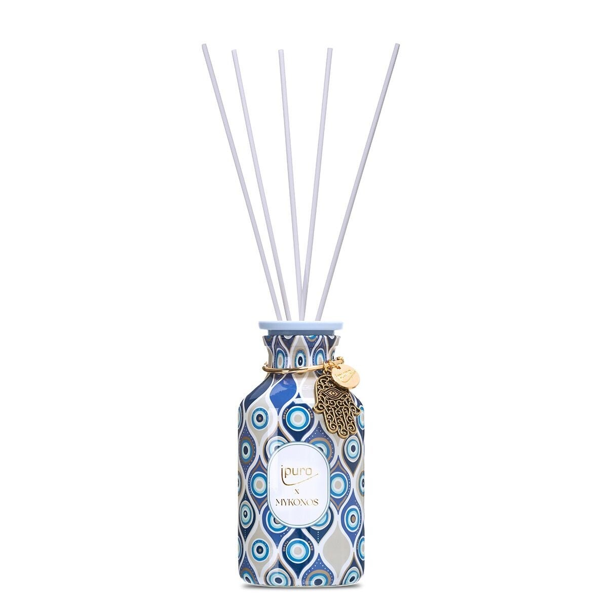 Ipuro Geurstokjes Mykonos (incl. btw)