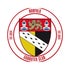 Norfolk Subbuteo Club