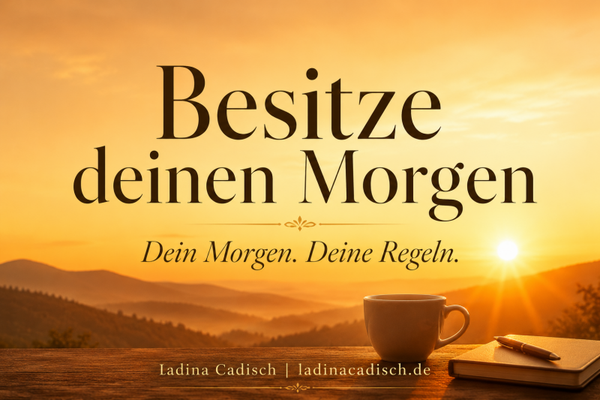 E-Book