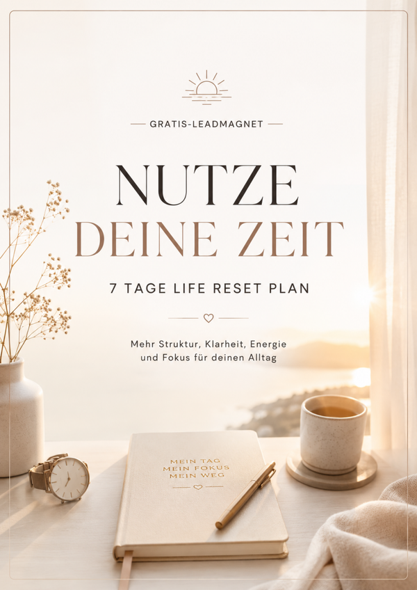 E-Book
