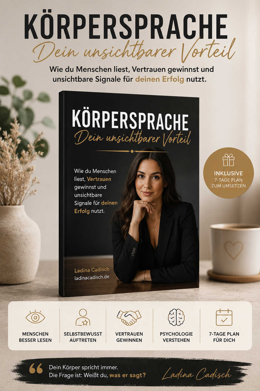 E-Book