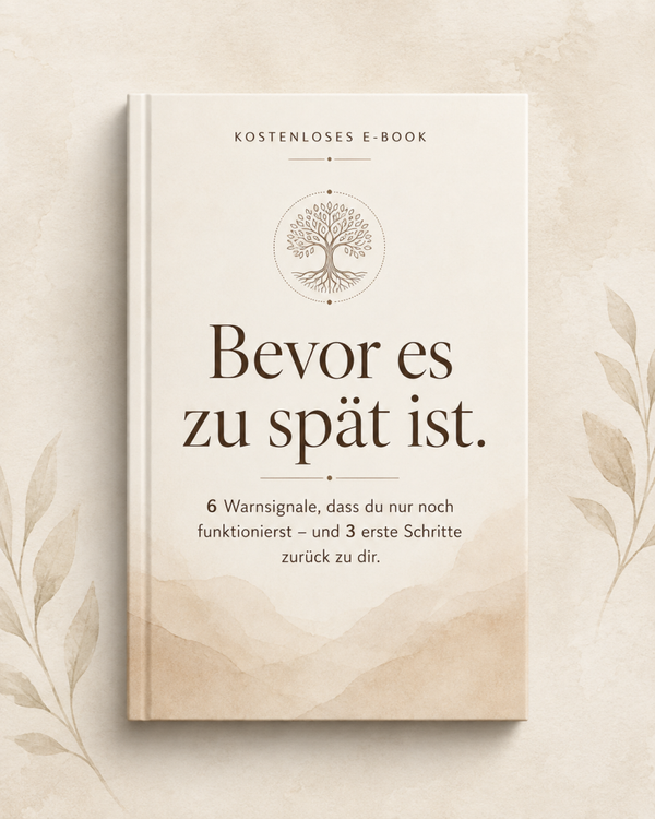 E-Book