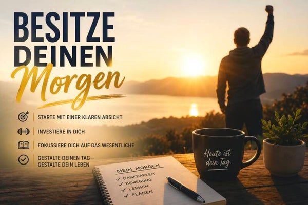 E-Book