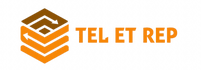 TEL ET REP