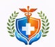 Healing Healthcare Home Care Services