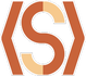 SKETBAQ TECH LIMITED