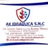 AK Idraulica snc