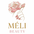 Meli.beauty91