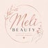 Meli.beauty91