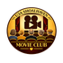 Shoalhaven U3A Movie Club