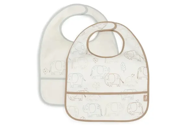 Slabben Waterproof - Elephant