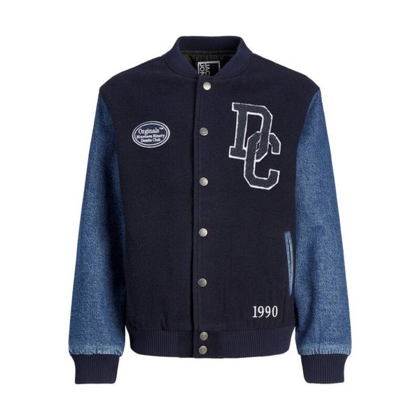 Jack & Jones Junior Baseball Jack