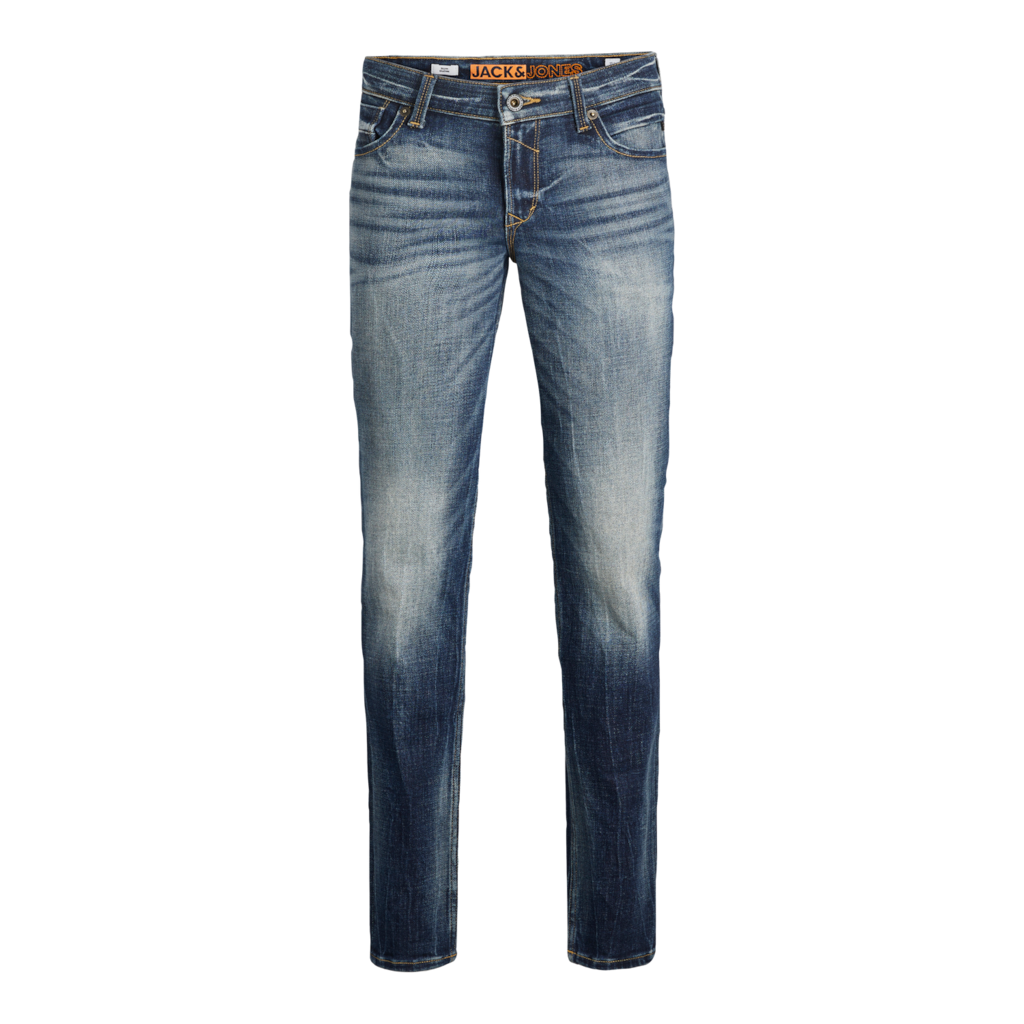 Jack&Jones - Glenn 238