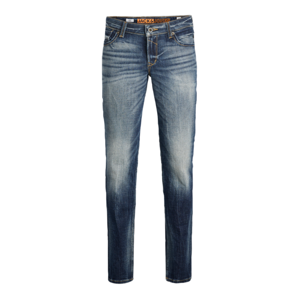 Jack&Jones - Glenn 238