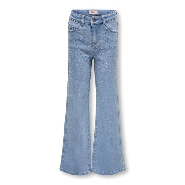 Kids Only - Jeans Juicy