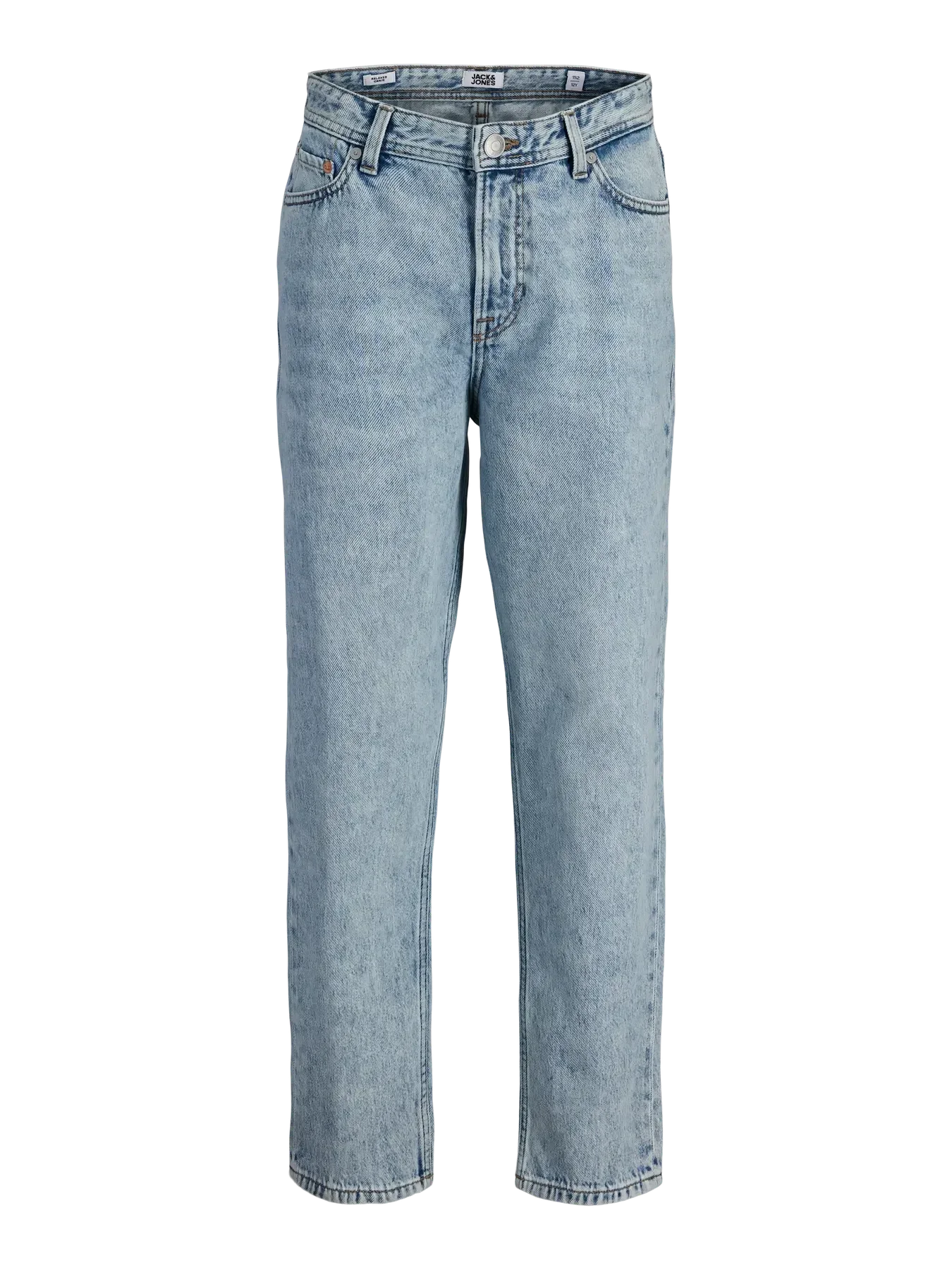 Jack& Jones Chris Jeans - Relaxed fit