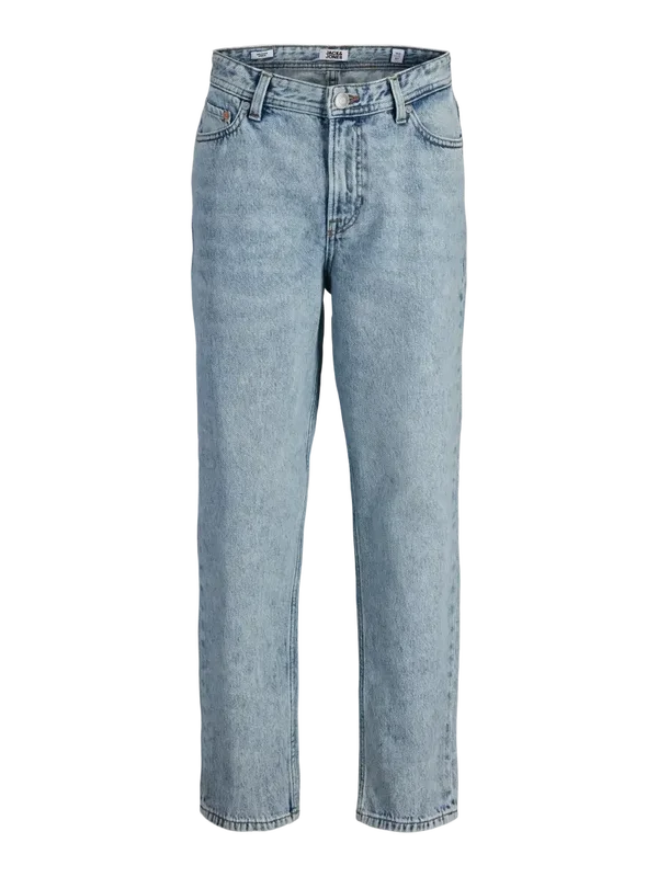 Jack& Jones Chris Jeans - Relaxed fit