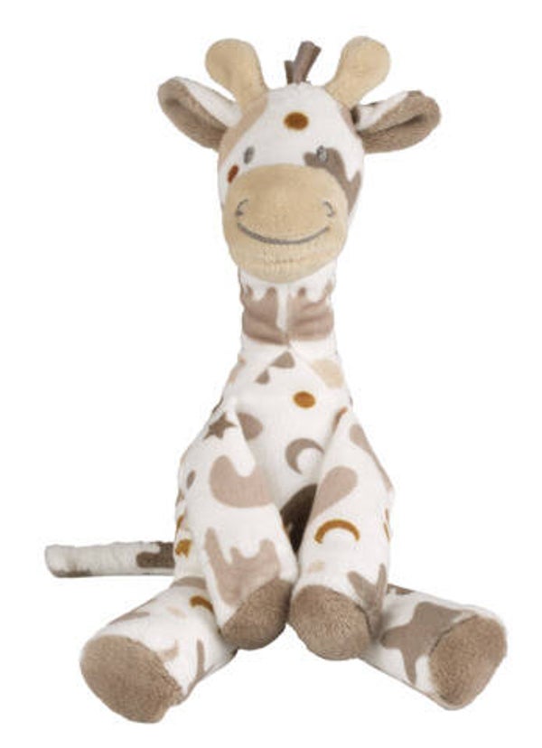 Happy Horse - Giraffe Gino