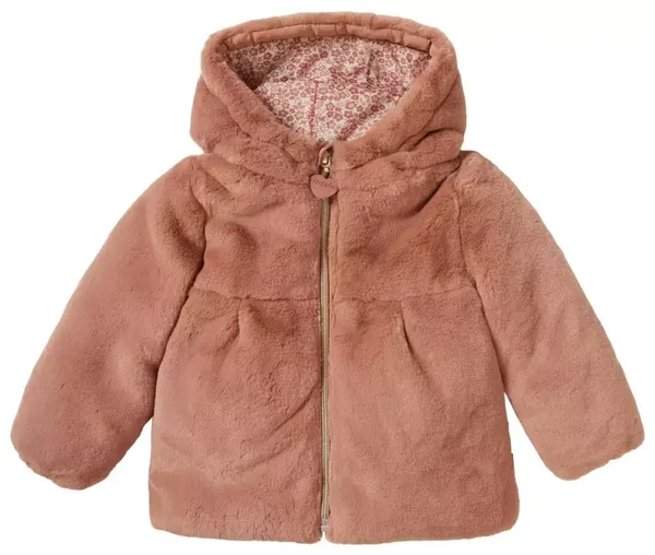 Noppies - Winterjas Vivian