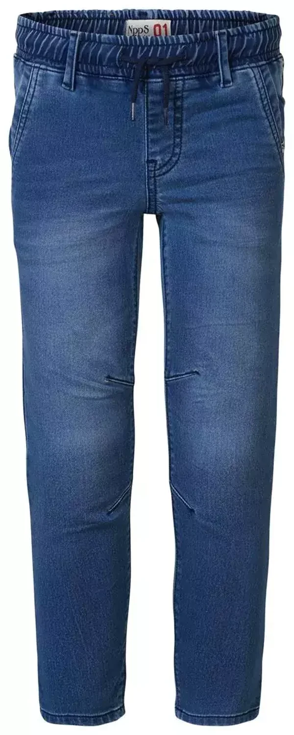 Noppies - Jeans Wright