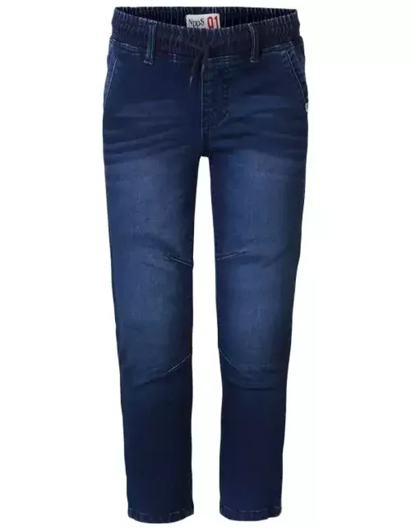 Noppies - Jeans Welsh