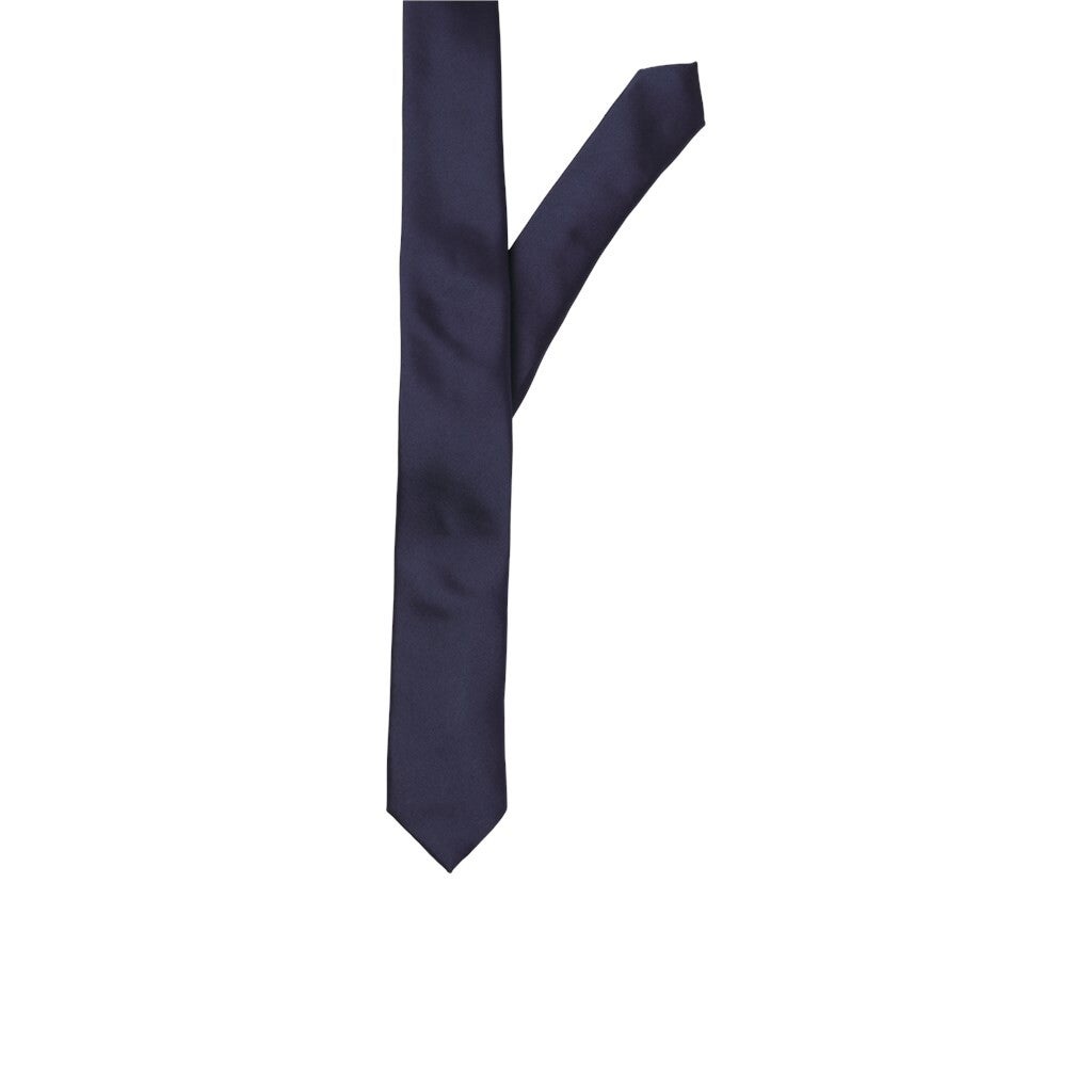 Jack&Jones - Stropdas Blauw