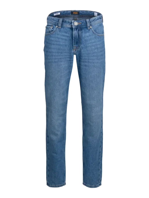 Jack&Jones - Chris Jeans, rechte pijp