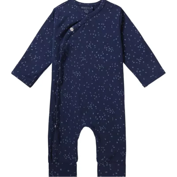 Noppies - Boxpakje Nuuk