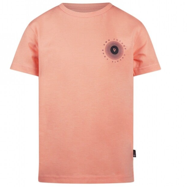 No Way Monday - Tshirt Future