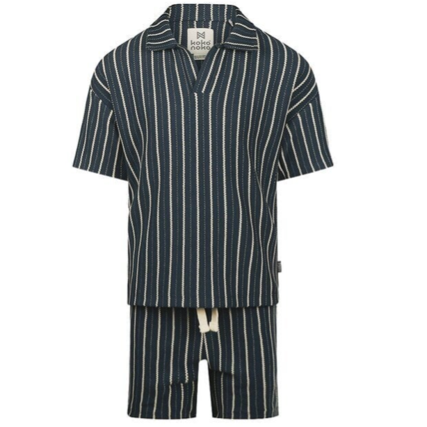 Koko Noko - co-ord set