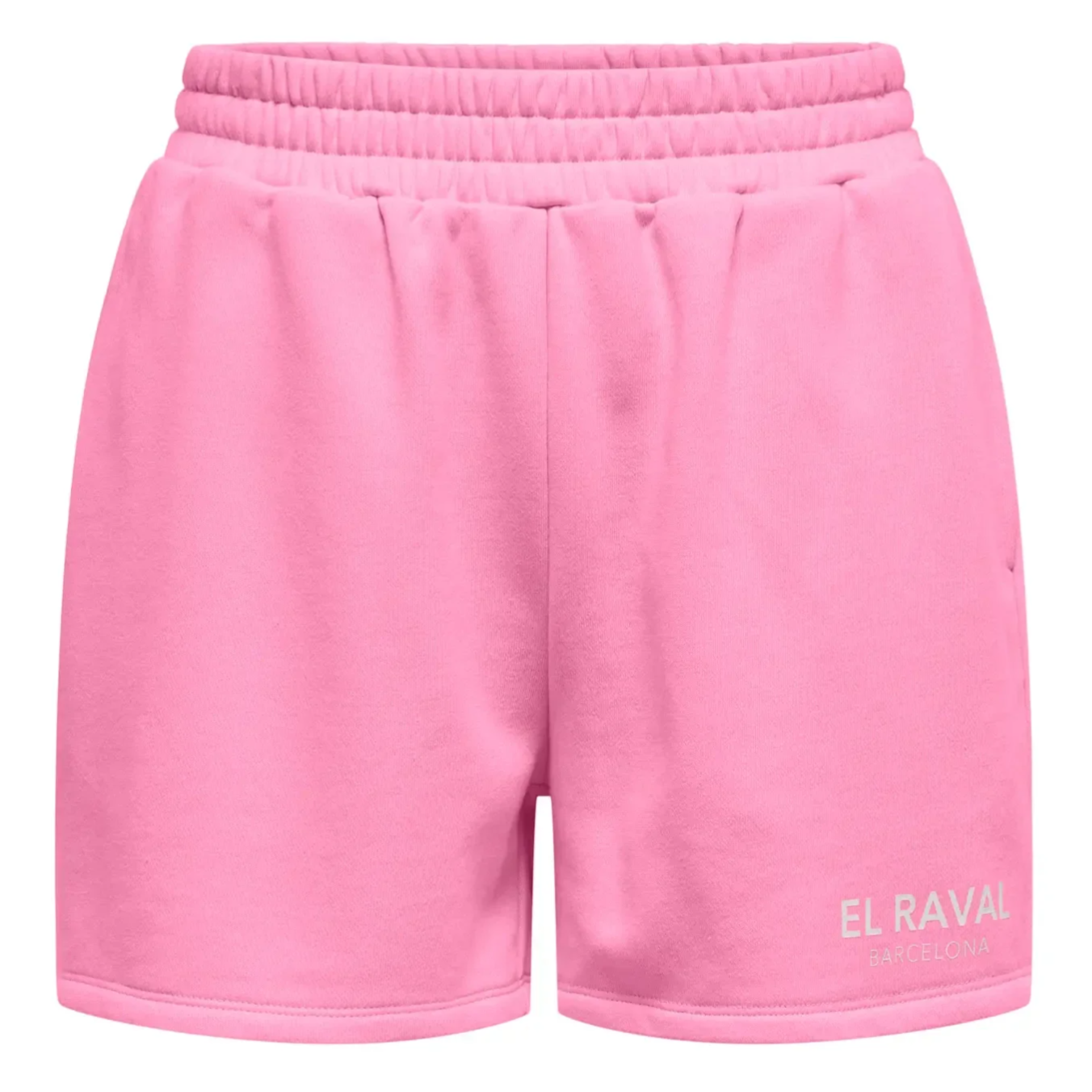 Only - Short Roze