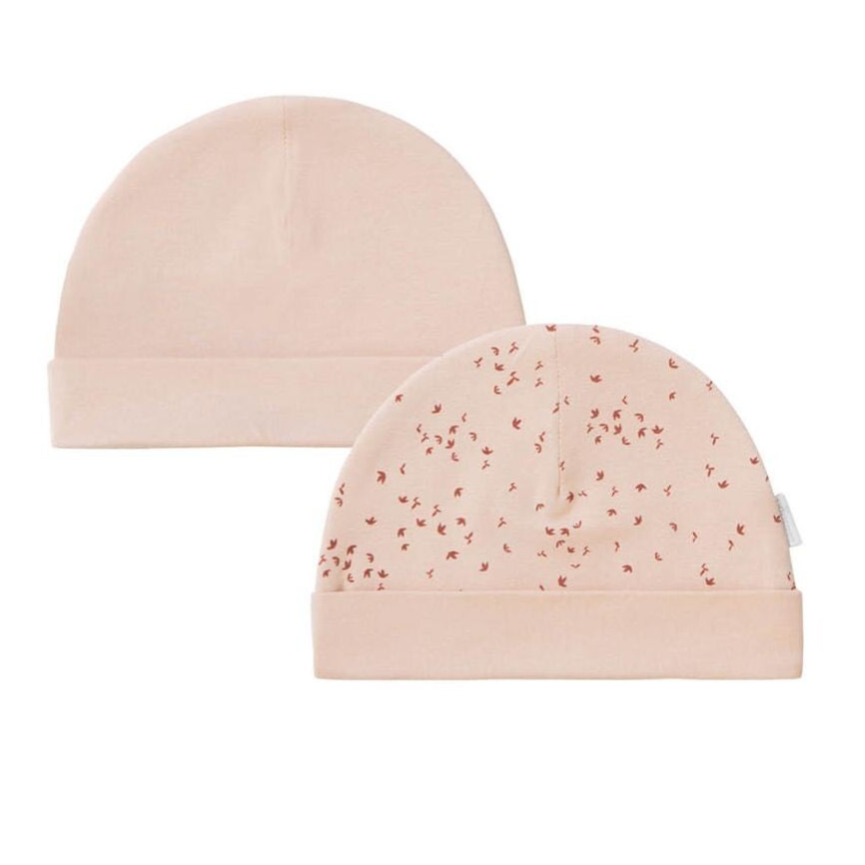 Noppies - Muts omkeerbaar