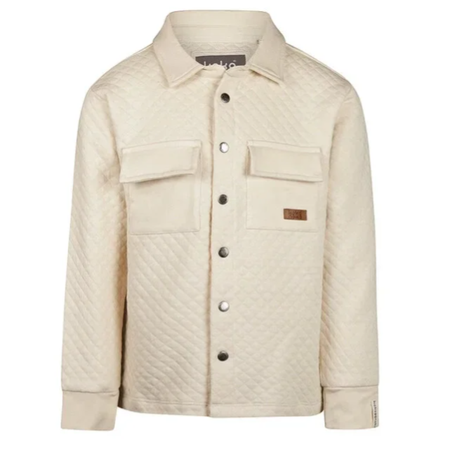 Koko Noko - Buitenvest offwhite