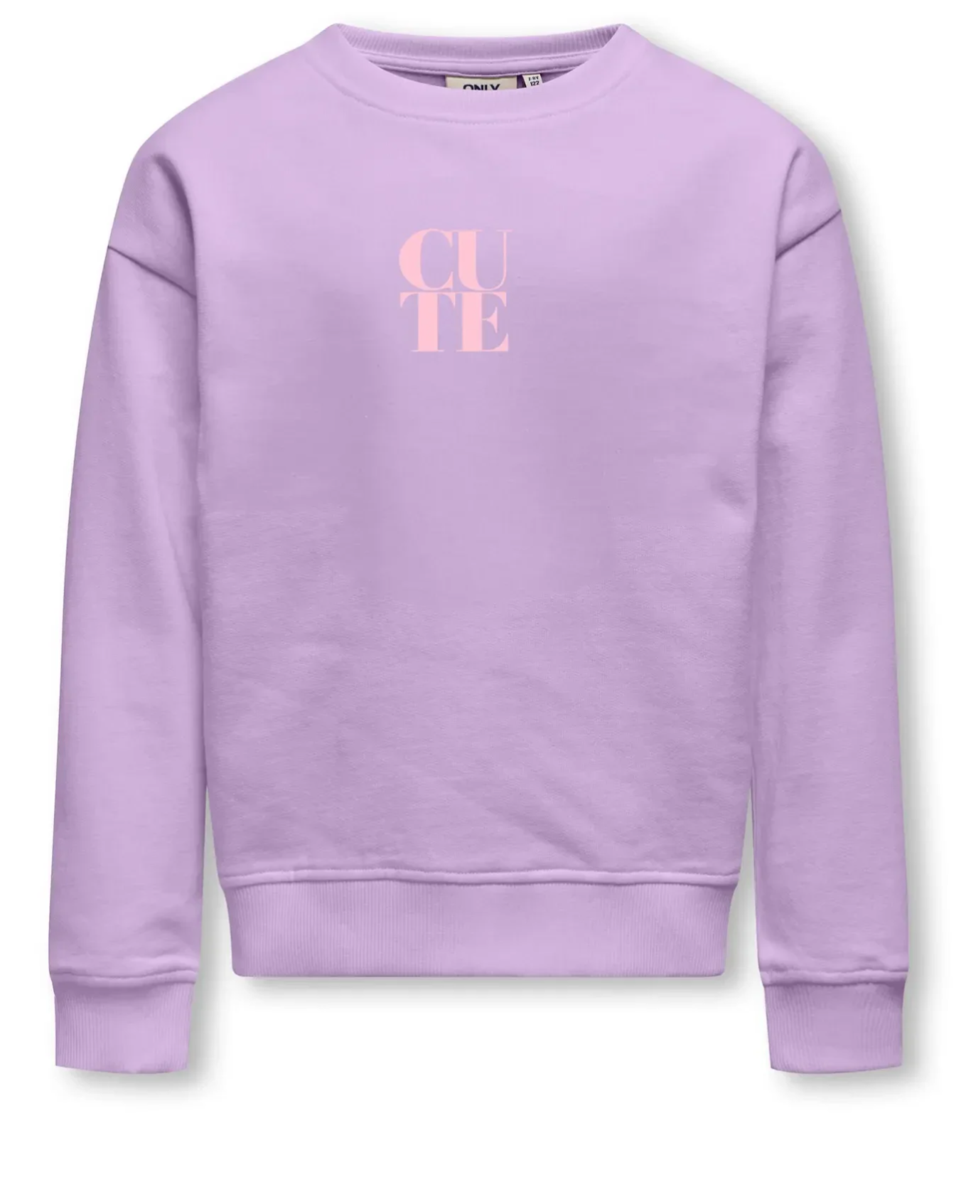 Only - Sweater Cute