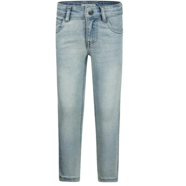 Koko Noko - Jeans skinny