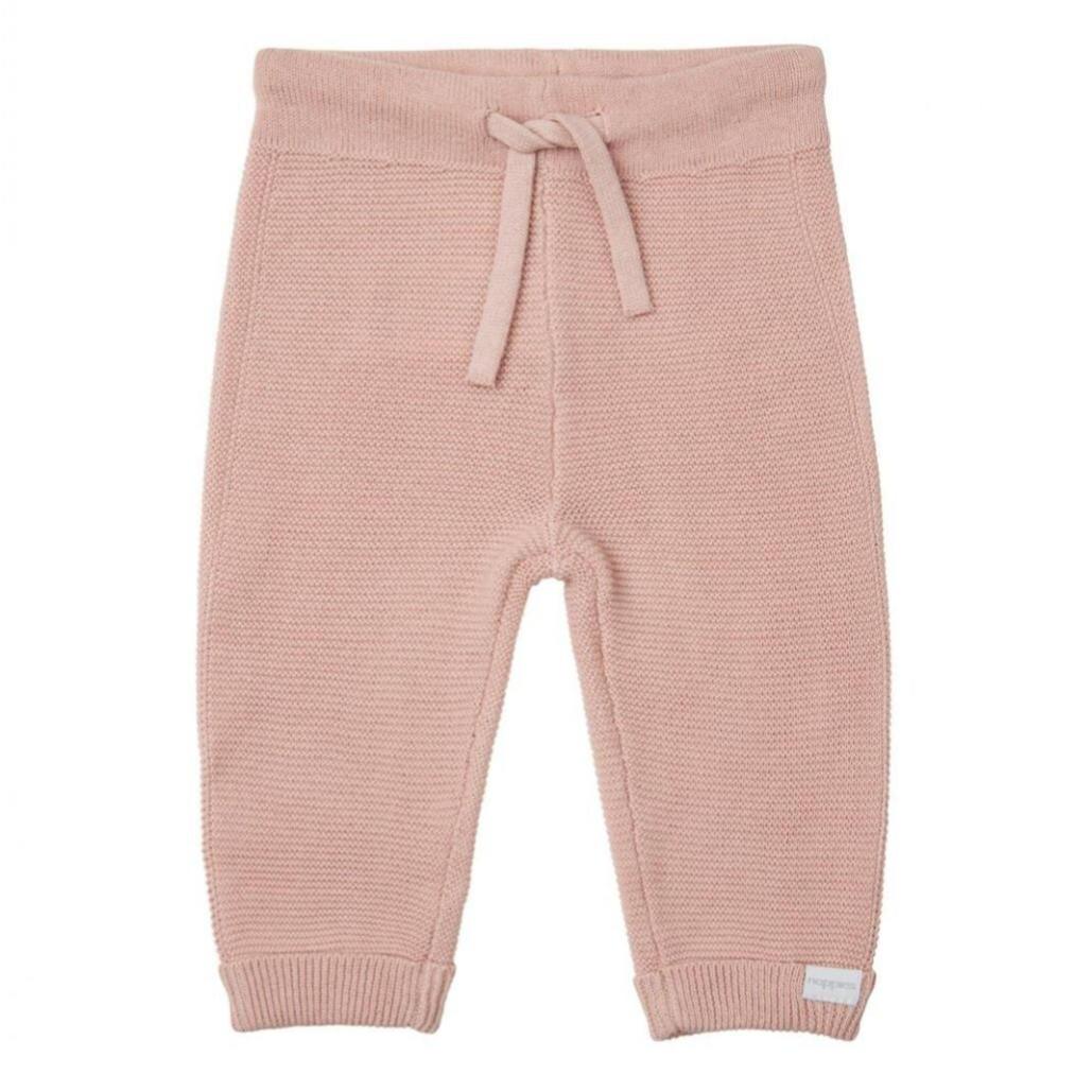 Noppies - Broekje roze