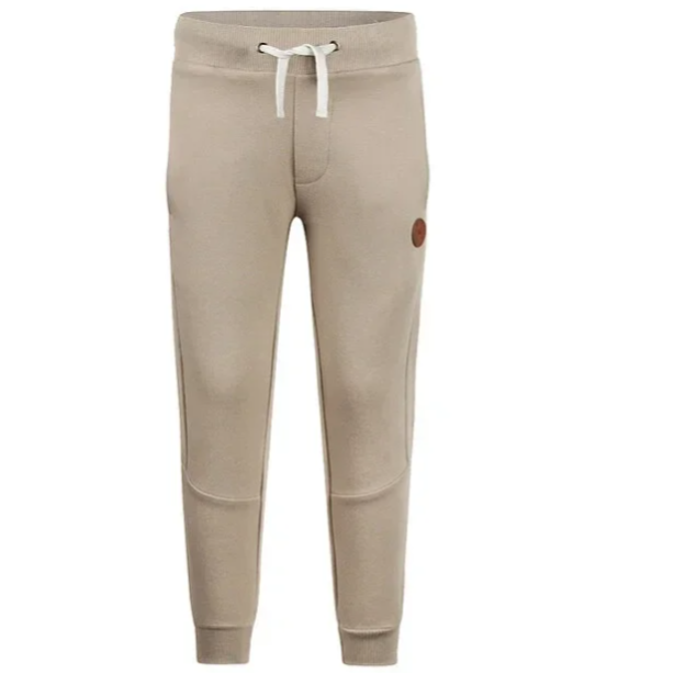 Koko Noko - Beige jogpant