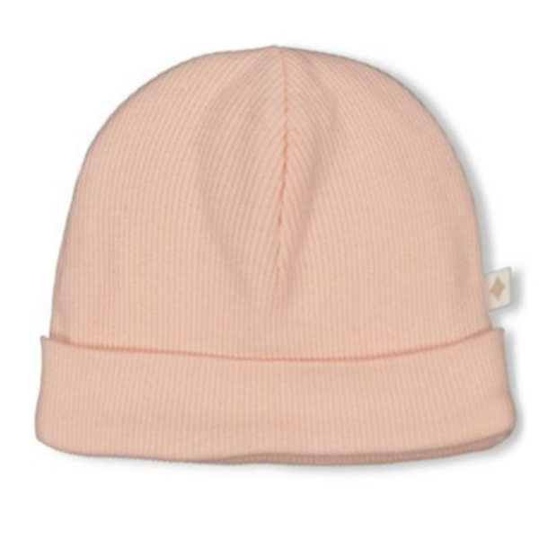 Feetje - Mutsje ribstof