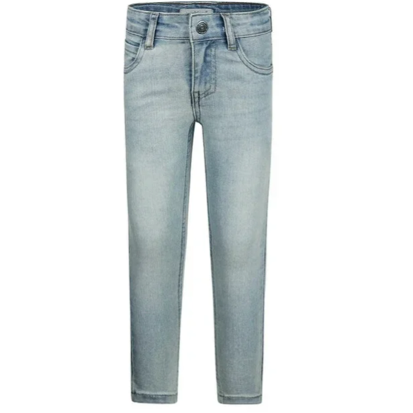 Koko Noko - Jeans skinny
