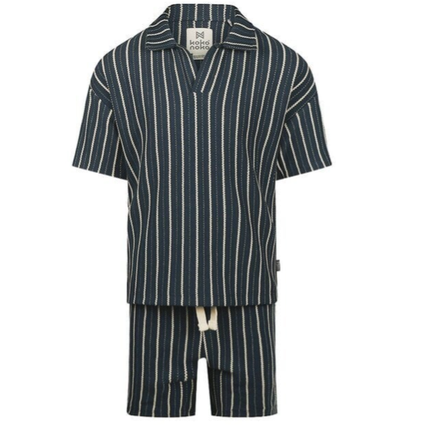 Koko Noko - co-ord set