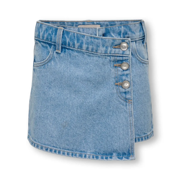 Only - Skort Jenny