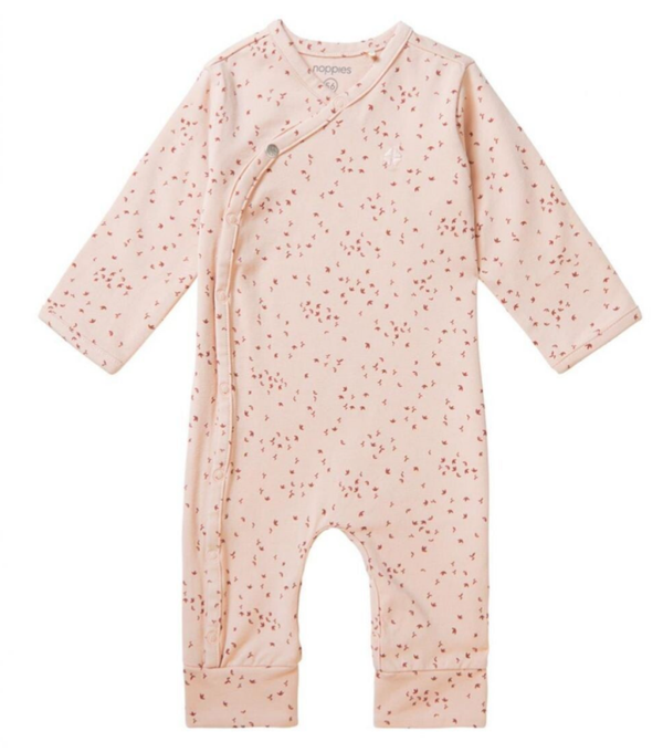 Noppies - Boxpak Nuuk