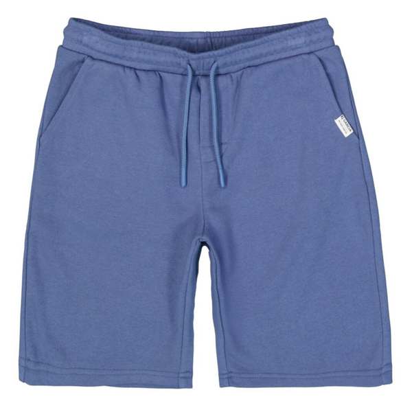 Garcia  - Jogshort blauw